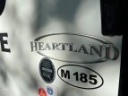 Thumbnail Photo 4 for 2019 Heartland Mallard M185